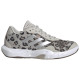 Adidas Amplimove Trainer W Adidas Amplimove Trainer W
